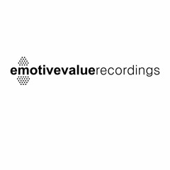 emotive value recordings