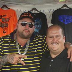 William Bill Mcintyre