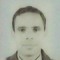 Abdou