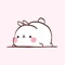 Kawaii_Kun
