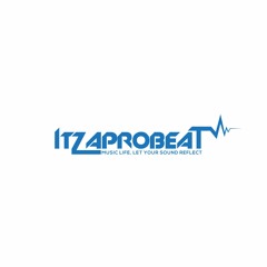 ITZAPROBEAT