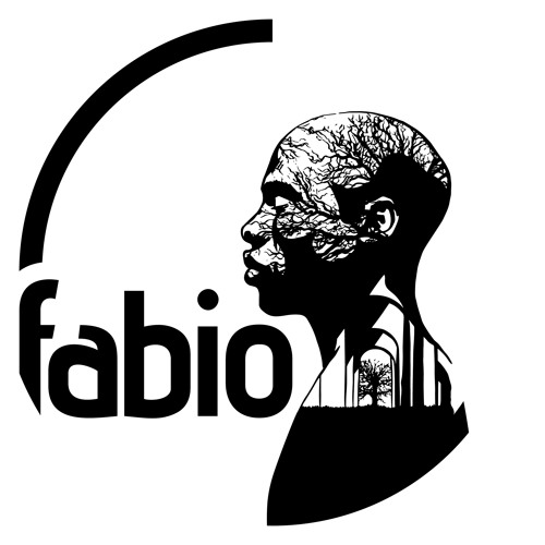 Fabio Bum Rap’s avatar