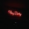 PLAYDIRTY ENT