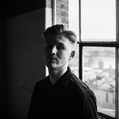 Max Gilman
