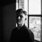 Max Gilman
