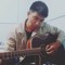 pejay