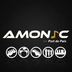 AMONIC_PPX