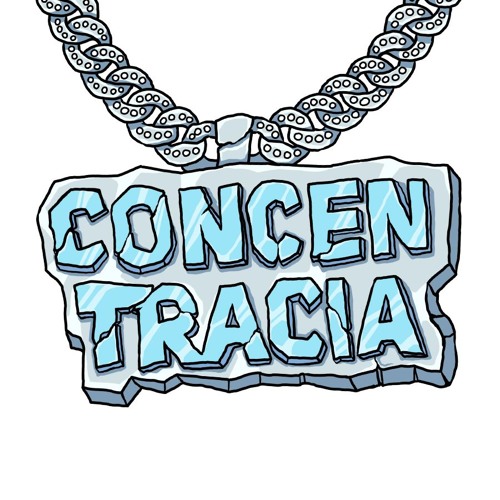 CONCENTRACIA’s avatar