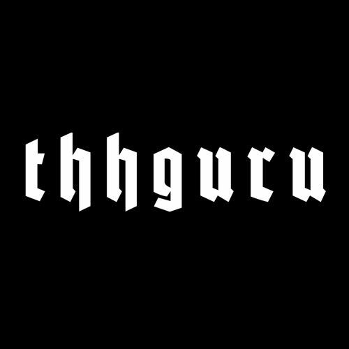 TheHipHopGuru’s avatar
