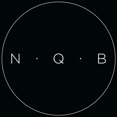 Neo Quantic Bass
