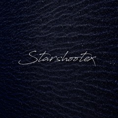 Starshootex