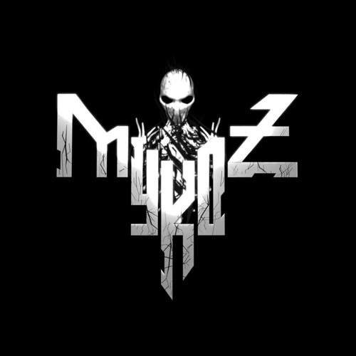 Mykoz’s avatar