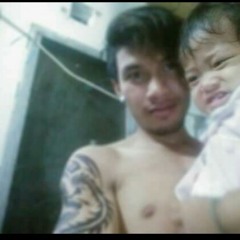 Agus Sumaba