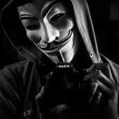 ANONYMOUS