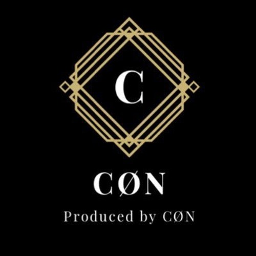CØN’s avatar