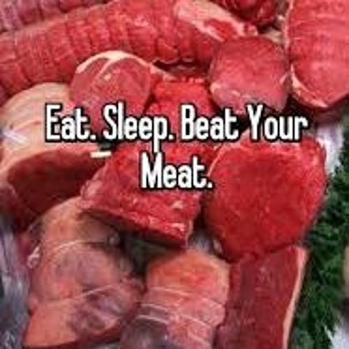 Stream Beat Your Meat Music music to songs, albums, playlists for free on