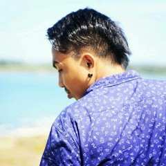 BGLR __