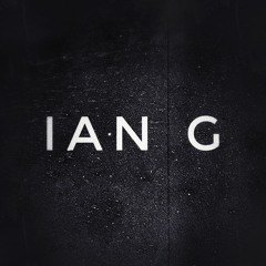 Ian G
