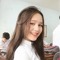 Mỹ Linh