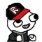 memealem