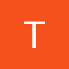 Tamer Temo