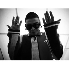 STYLING MO77A