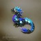 HopeDragon