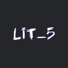 lit_5