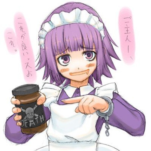 Stream zzz music Listen to songs, albums, playlists for free on