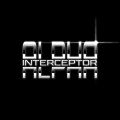 ALPHA INTERCEPTOR