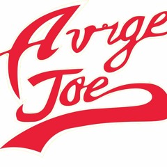 AVRGE JOE