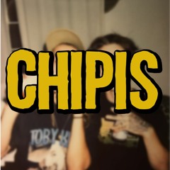Chipis