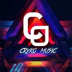 Cryko_official
