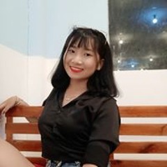 trang nguyen