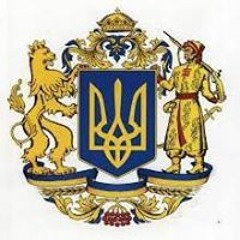 Александр Гильченко