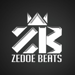 ZedoeBeats Oficial