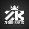 ZedoeBeats Oficial