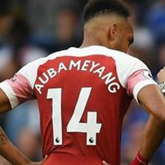 Best of Ilkacase qays