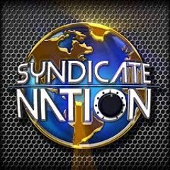 Sydicate Nation