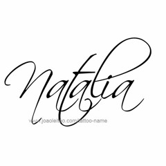 natalia