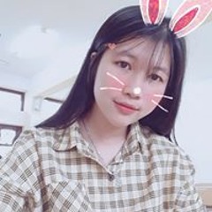 Trang