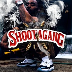 Toke ft Geaux Yella