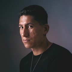 Pablo Rostro