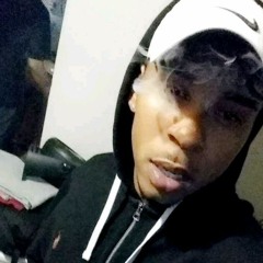 Broke Bitch- B-active ft Feena