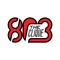 803 The Clique