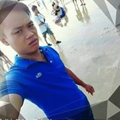Cam Hoa Huynh