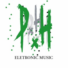 P.H music