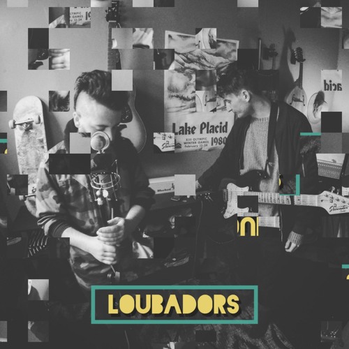 loubadors’s avatar
