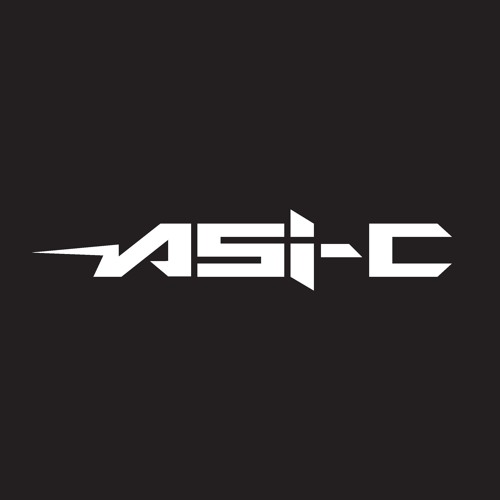 Asi-C’s avatar
