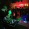 Dj Mastermind